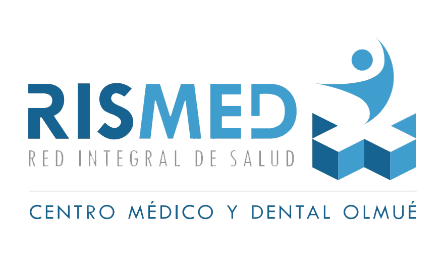 RISMED ASGESMED
