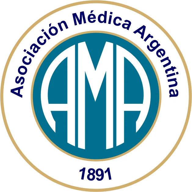 AMA2.webp