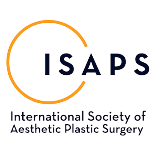 isaps.webp