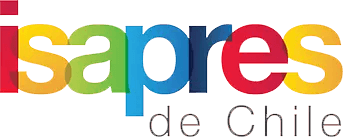 isapre