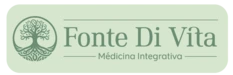 Fonte Di Vita