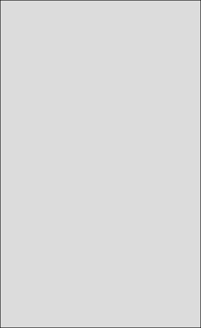 Rounded Rectangle 6 copia 4