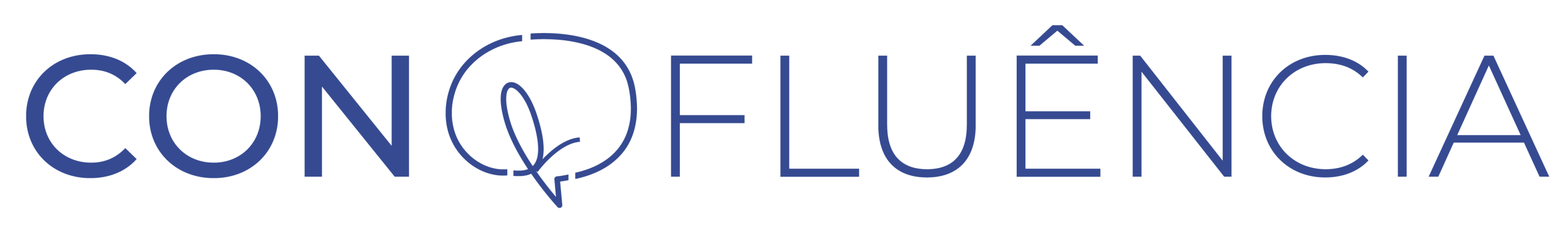 Con-fluência
