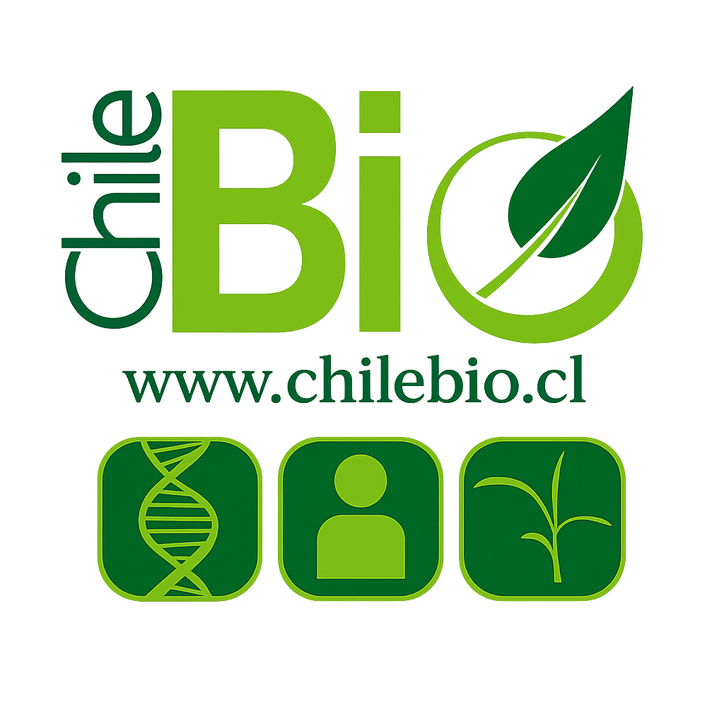 ChileBio
