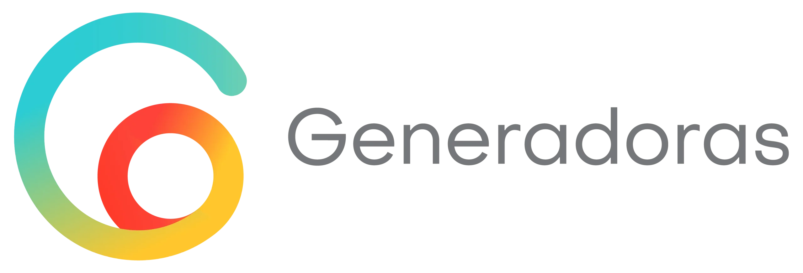 Generadoras