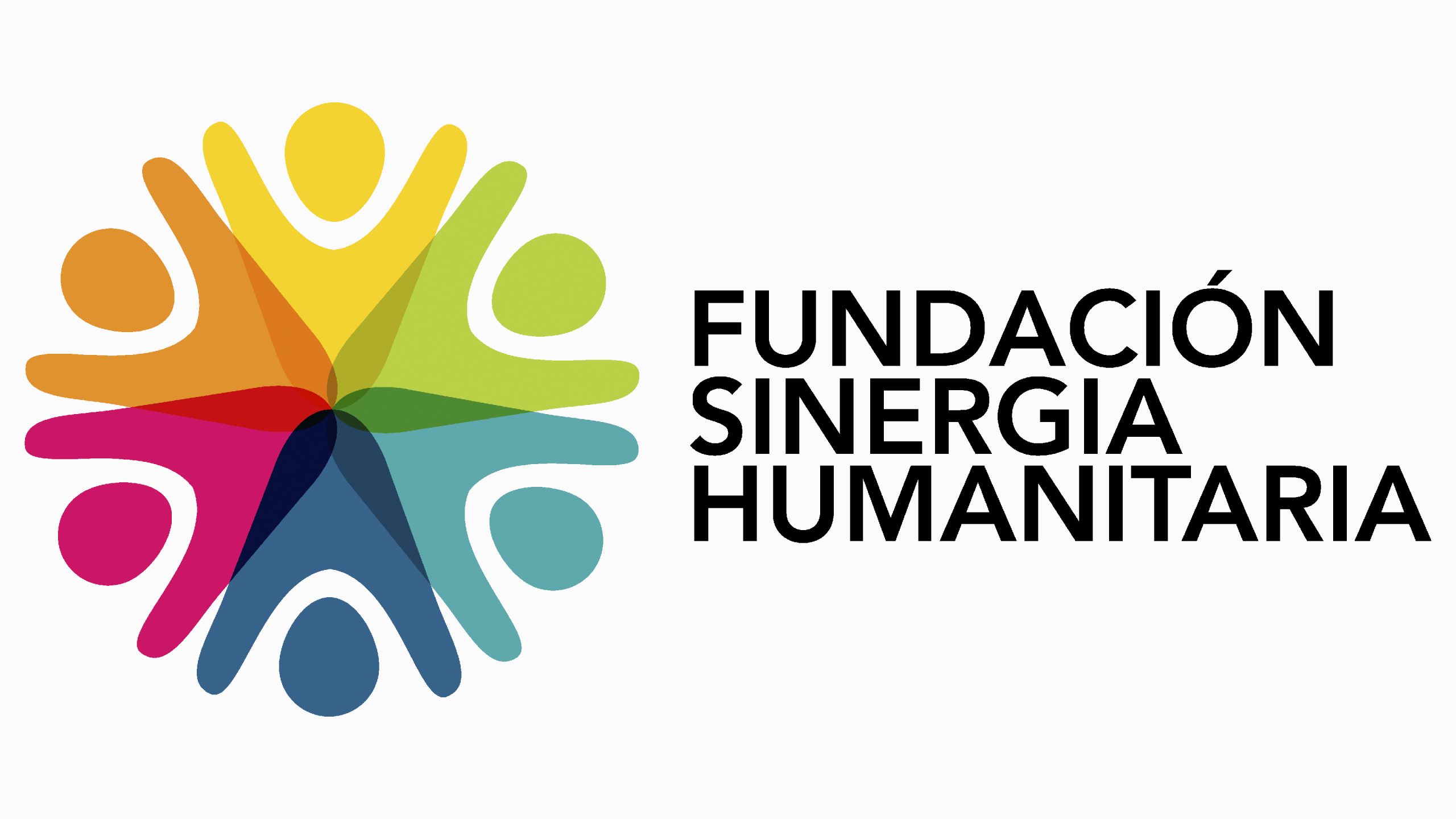 Fundación Sinergia Humanitaria