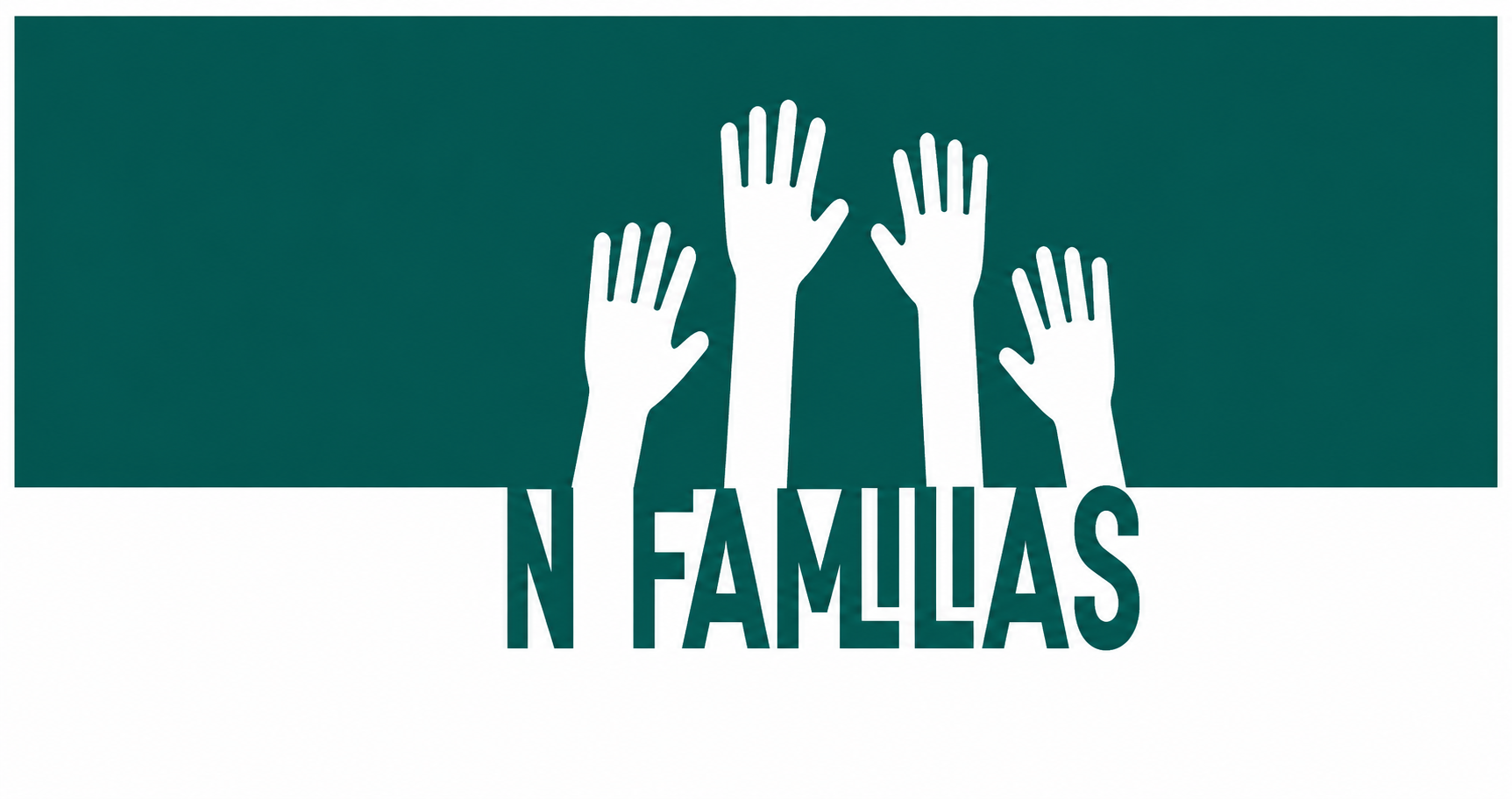 Nuevas Familias
