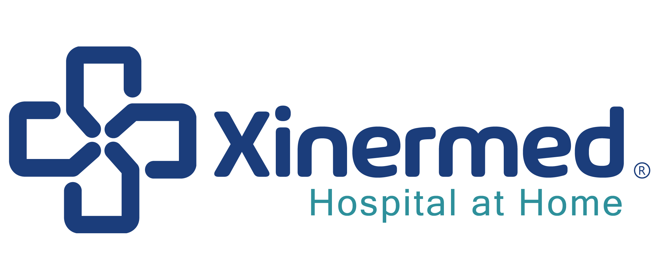 Xinermed