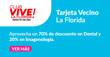 Img-LaFlorida