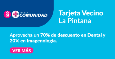 Img-LaPintana
