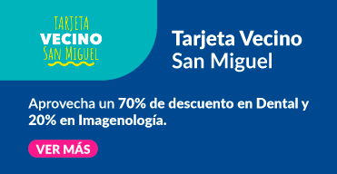 Img-SanMiguel