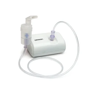 NEBULIZADOR